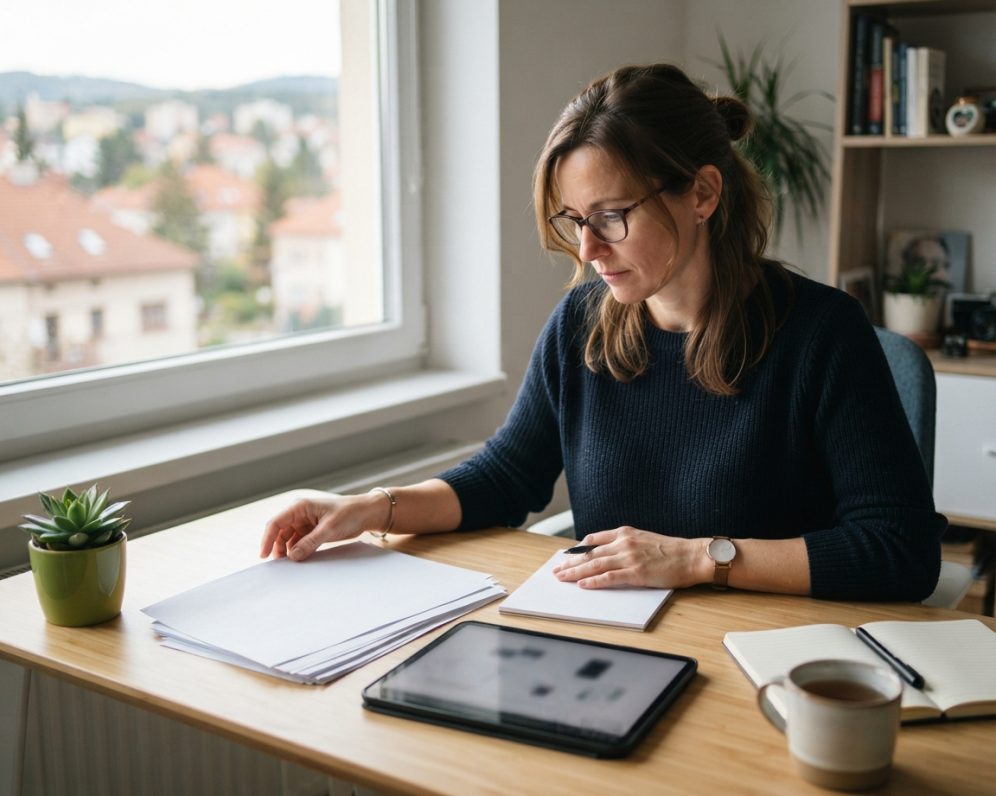 Investujte správně a ochraňte své finance před inflací